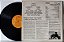 LP – Hair - The American Tribal Love-Rock Musical (The Original Broadway Cast Recording) - Imagem 3