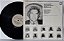 LP The Dave Brubeck Quartet ‎– Jazz Impressions Of New York - Imagem 3