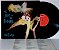 LP The Cure ‎– The Head On The Door - Imagem 2