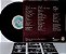 LP ‎– Cartola - Bate Outra Vez... - Imagem 3