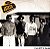 LP The Jacksons ‎– 2300 Jackson Street - Imagem 1