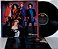 LP Heart – Heart - Imagem 2