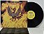 LP Grand Funk ‎– Phoenix - 1973 - Japão - Imagem 2