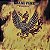 LP Grand Funk ‎– Phoenix - 1973 - Japão - Imagem 1