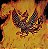 LP Grand Funk ‎– Phoenix - Imagem 1