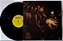 LP Grand Funk ‎– Phoenix - Imagem 3
