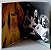 LP Grand Funk ‎– Phoenix - Imagem 4