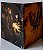 LP Grand Funk ‎– Phoenix - Imagem 5