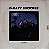 LP G-Force – G-Force - Imagem 1