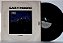 LP G-Force – G-Force - Imagem 2