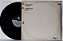 LP G-Force – G-Force - Imagem 3