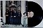 LP The Beatles ‎– Hey Jude! - Imagem 2