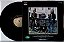 LP The Beatles ‎– Hey Jude! - Imagem 3