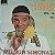 LP Wilson Simonal ‎– Alegria, Alegria Vol. 3 Ou... Cada Um Tem O Disco Que Merece - Imagem 1
