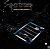 LP Supertramp ‎– Crime Of The Century - Imagem 1