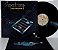 LP Supertramp ‎– Crime Of The Century - Imagem 2