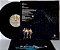 LP Supertramp ‎– Crime Of The Century - Imagem 3