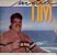 LP Tim Maia – Tim Maia - Imagem 1