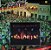 LP Olodum ‎– The Best Of Olodum - Imagem 1