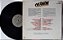 LP Olodum ‎– The Best Of Olodum - Imagem 3