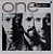 LP Bee Gees ‎– One - Imagem 1