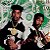 LP Eric B. & Rakim ‎– Paid In Full - Imagem 1