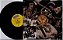 LP Eric B. & Rakim ‎– Paid In Full - Imagem 3