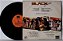 LP Black Juniors ‎– Tudo Está Caro - Imagem 3