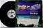 LP The Beatnuts ‎– Watch Out Now - Imagem 3