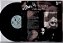 LP Quo ‎– Blowin' Up (Don't Stop The Music) - Imagem 3