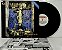 LP Sepultura ‎– Chaos A.D. - Imagem 2