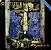 LP Sepultura ‎– Chaos A.D. - Imagem 1