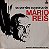 LP Mario Reis ‎– Os Grandes Sucessos De Mário Reis - Imagem 1
