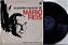 LP Mario Reis ‎– Os Grandes Sucessos De Mário Reis - Imagem 2