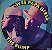 LP Wee Papa Girls ‎– The Bump - Imagem 1