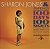LP Sharon Jones & The Dap-Kings ‎– 100 Days, 100 Nights - Imagem 1
