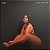LP Lizzo ‎– Cuz I Love You - Imagem 1