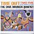 LP The Dave Brubeck Quartet ‎– Time Out - Imagem 1