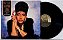 LP Alyson Williams ‎– I Need Your Lovin' - Imagem 2