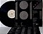 LP Janet Jackson ‎– Rhythm Nation 1814 - Imagem 3