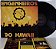 LP Engenheiros Do Hawaii ‎– Alívio Imediato - Imagem 2