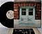 LP Alice Cooper – From The Inside - Imagem 3