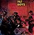 LP Fat Boys ‎– Coming Back Hard Again - Imagem 1