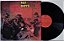 LP Fat Boys ‎– Coming Back Hard Again - Imagem 2