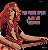 LP Ten Years After ‎– Alvin Lee & Company - Imagem 1