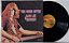 LP Ten Years After ‎– Alvin Lee & Company - Imagem 2