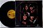 LP Ten Years After ‎– Alvin Lee & Company - Imagem 3