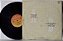 LP Bob Dylan ‎– The Best Of Bob Dylan - Imagem 3