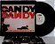 LP The Jesus And Mary Chain ‎– Psychocandy - Imagem 2