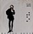 LP Marisa Monte – Mais - Imagem 1